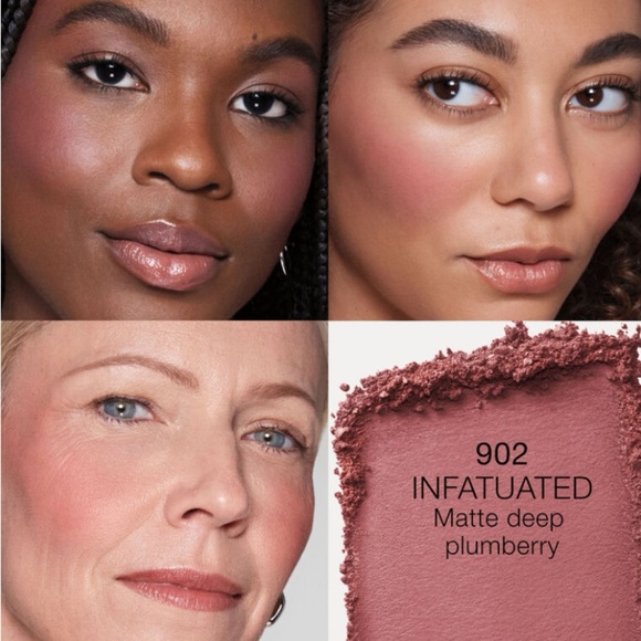 NEW✅NARS Infatuated - Picture 4 of 5